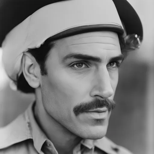 Jaime Cardriche