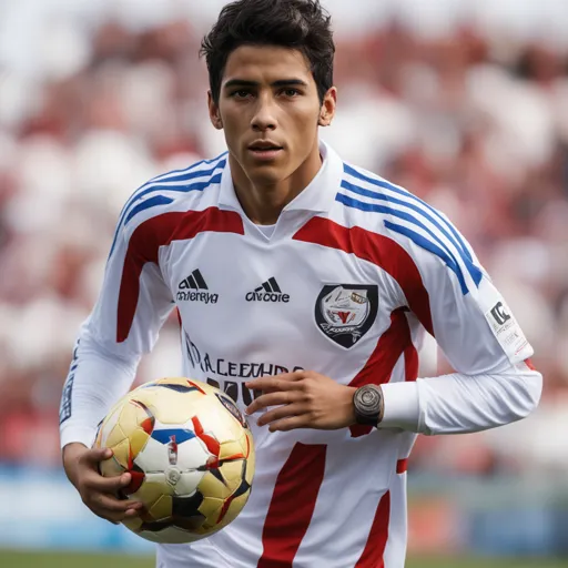 Jaime Carreño