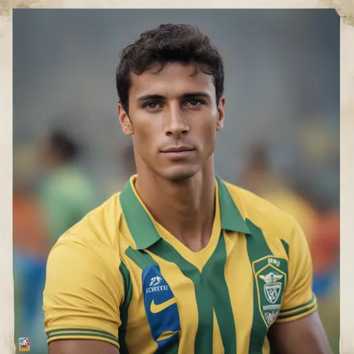 Jaime Casagrande