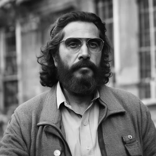 Jaime Castillo Petruzzi