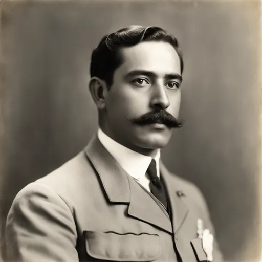 Jaime Castillo Velasco