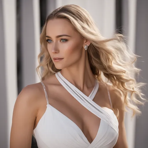 Jaime Chapman