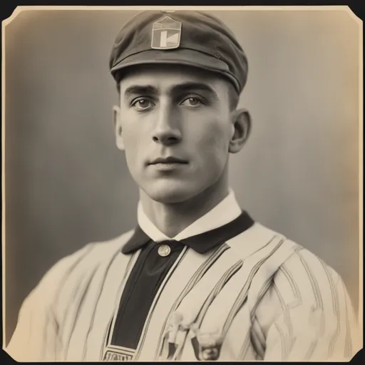 Jaime Chavín