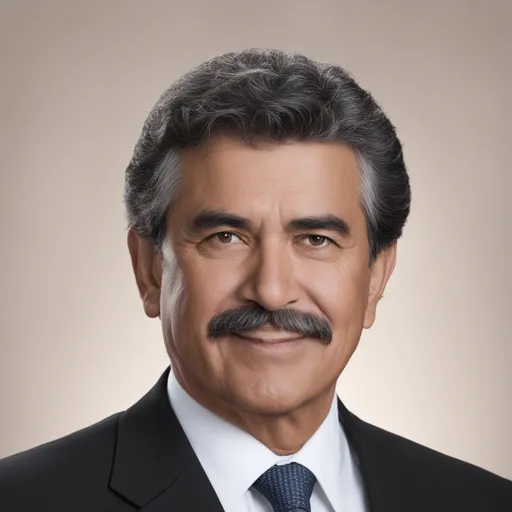 Jaime Cárdenas Gracia