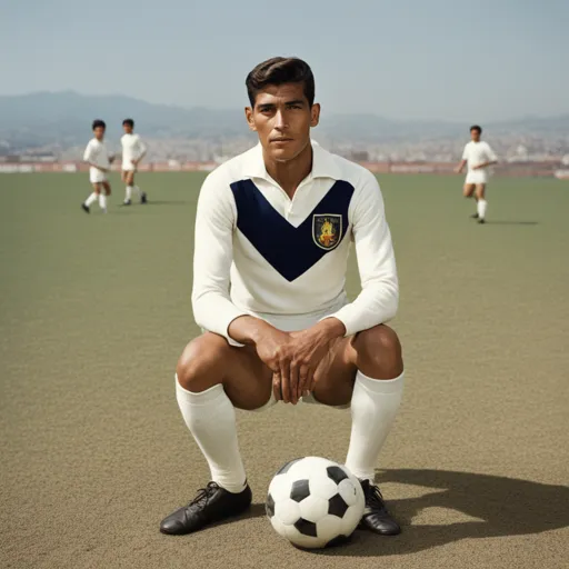 Jaime Delgado