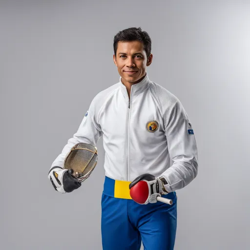 Jaime Duque