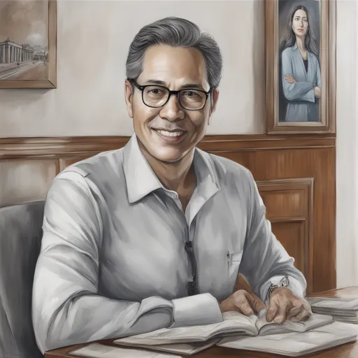 Jaime E. Rodríguez O.