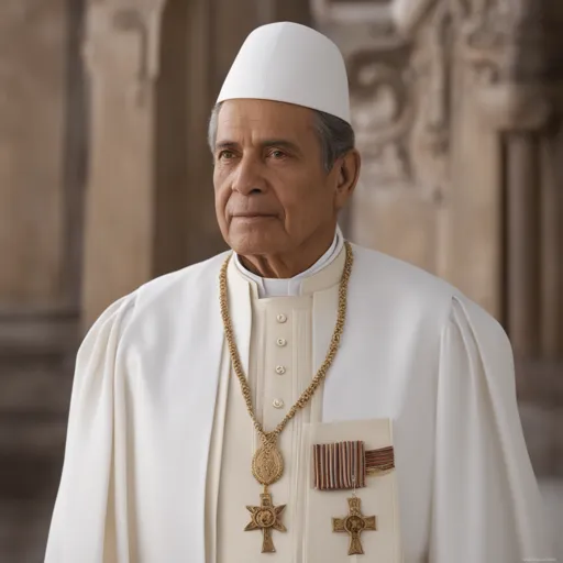 Jaime Enrique Duque Correa