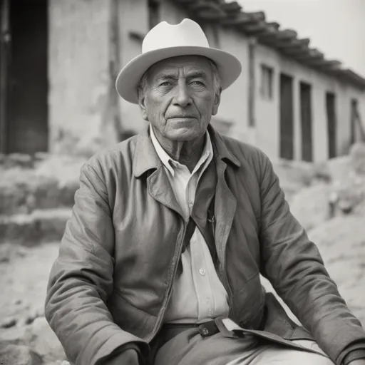 Jaime Errázuriz