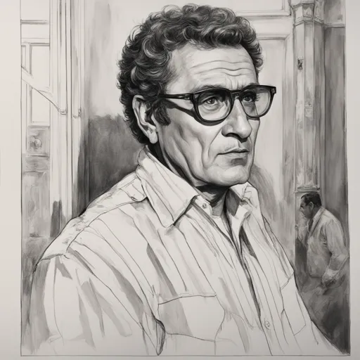 Jaime Escudé