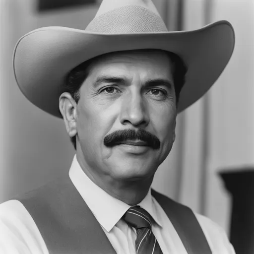 Jaime Espejel Lazcano