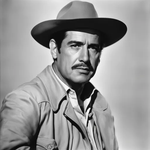 Jaime Fernández (actor)