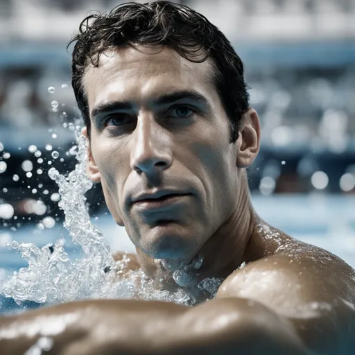 Jaime Fernández (swimmer)