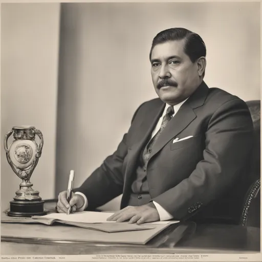 Jaime Flores Castañeda