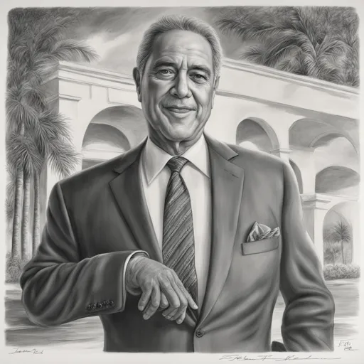 Jaime Fonalledas