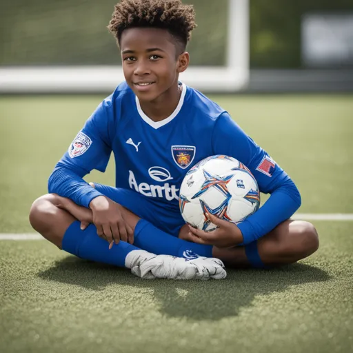 Jaime French (soccer)