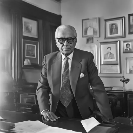 Jaime Giraldo Ángel