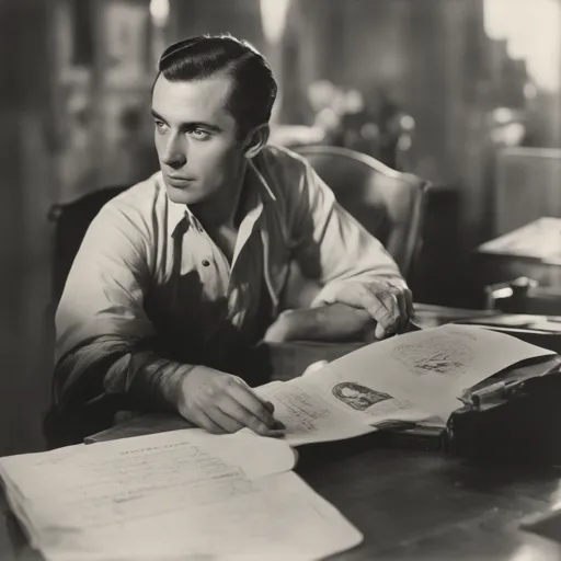 Jaime Giralt