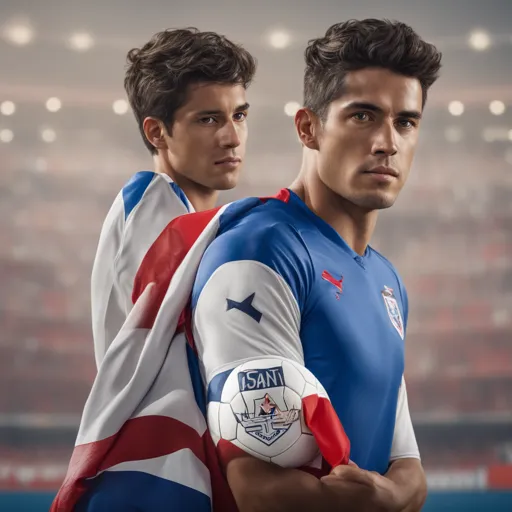 Jaime González (Chilean footballer)