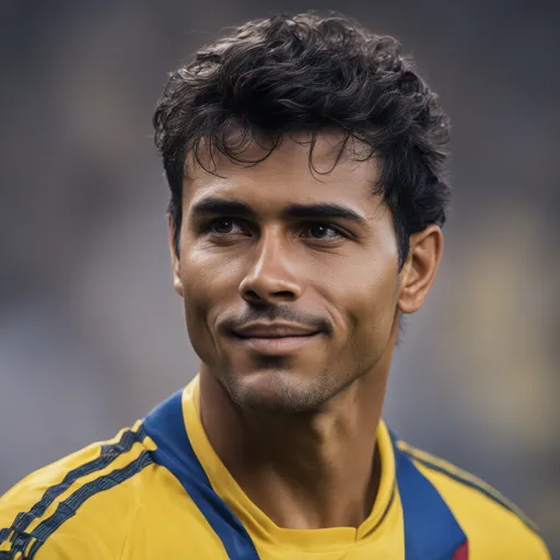 Jaime González (Colombian footballer)