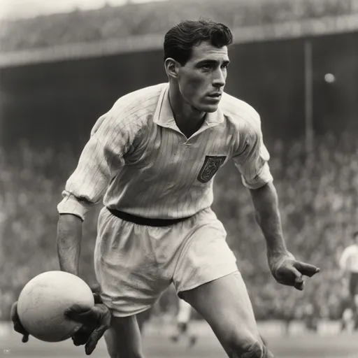 Jaime Gonçalves