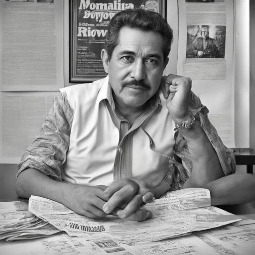 Jaime Guadalupe González Domínguez