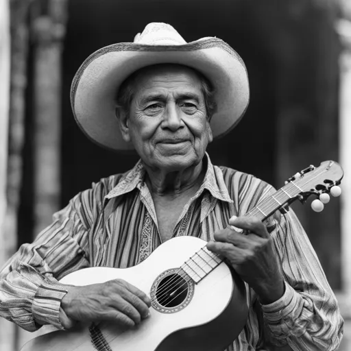 Jaime Guardia