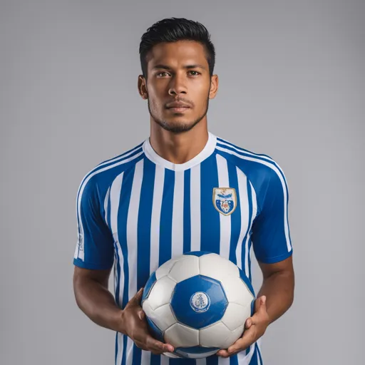 Jaime Gómez (Salvadoran footballer)