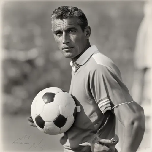 Jaime Gómez (footballer, born 1929)