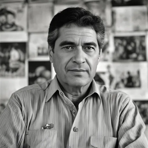 Jaime Gómez Velásquez