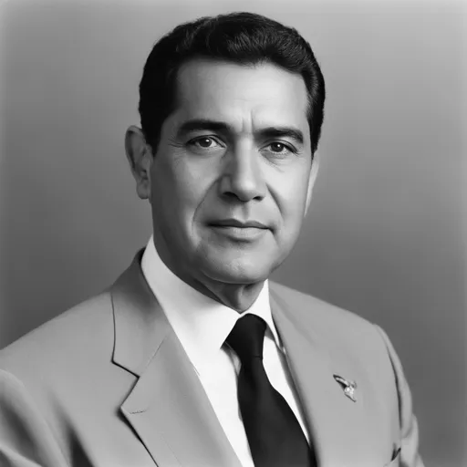 Jaime Hernández González