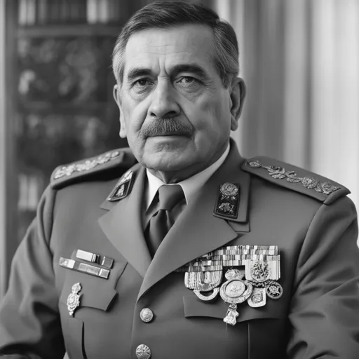 Jaime Hernández Méndez