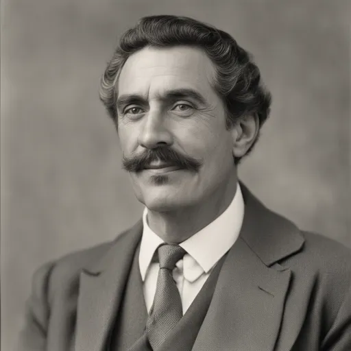 Jaime Hilario Barbal