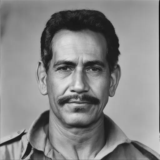 Jaime Iván Martínez