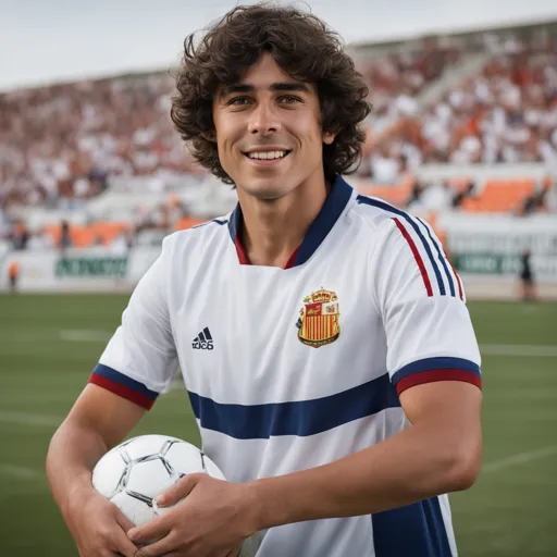 Jaime Jornet