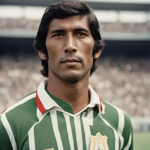 Jaime Lima