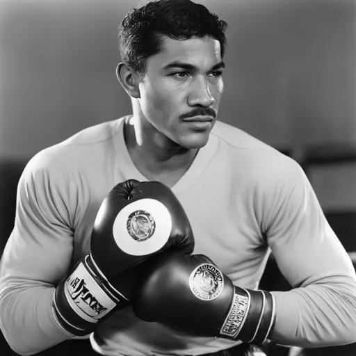 Jaime Lozano (boxer)