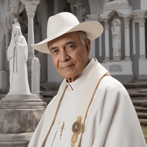 Jaime Luiz Coelho