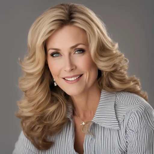 Jaime Lyn Bauer