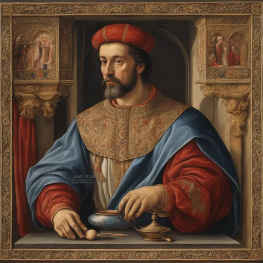 Jaime López (painter)