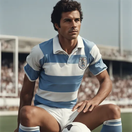 Jaime Magalhães