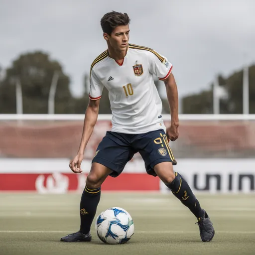 Jaime Mancisidor