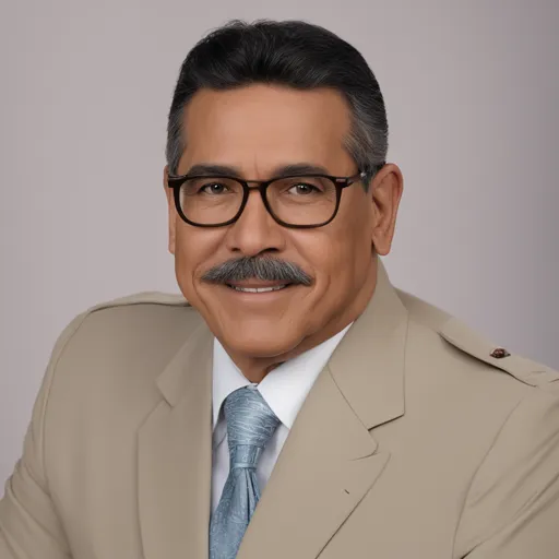 Jaime Mantecón Rojo