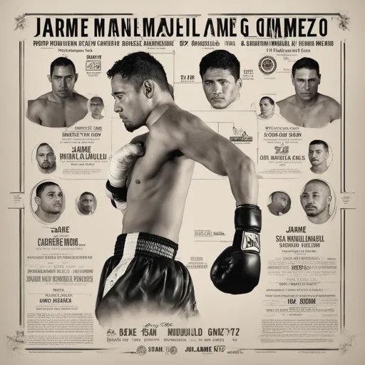 Jaime Manuel Gómez