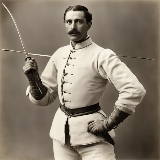 Jaime Mela