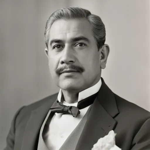 Jaime Miguel Moreno Garavilla