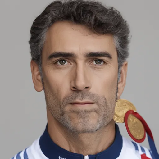 Jaime Monzó