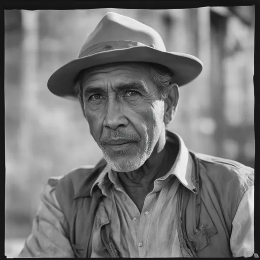 Jaime Morón