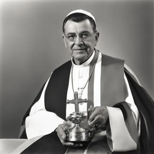 Jaime Mota de Farias