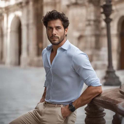 Jaime Nava